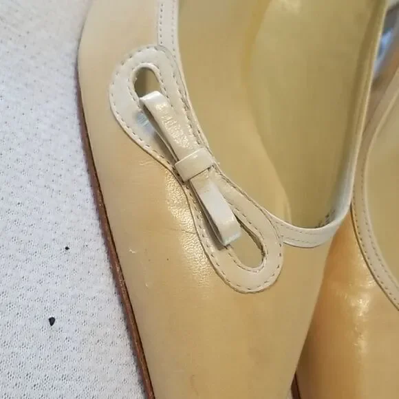 4@30.00 or 30.00 LADIES Designer Shoes by ANTONIO MELANI - Picture 4 of 10